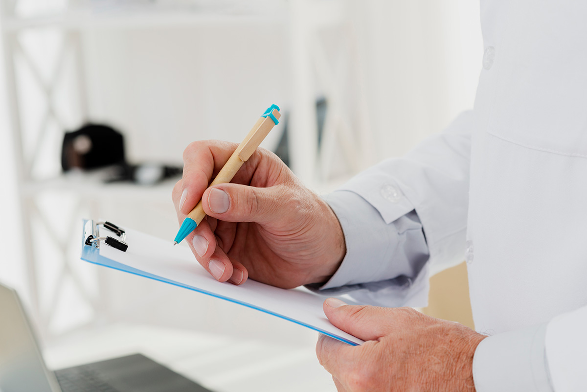 Testosterone Replacement Therapy In Testosterone Replacement Therapy Clinic In Egypt Lake-Leto