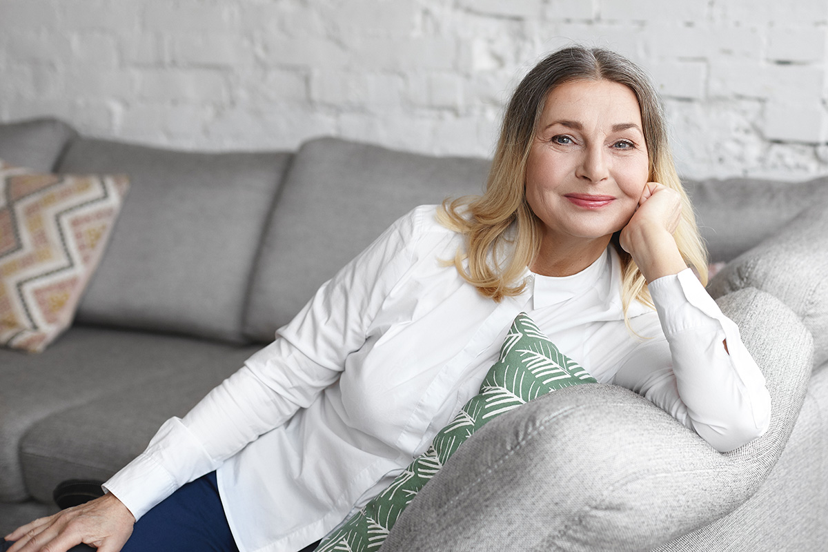 Testosterone Replacement Therapy for women In Testosterone Replacement Therapy Clinic In Egypt Lake-Leto