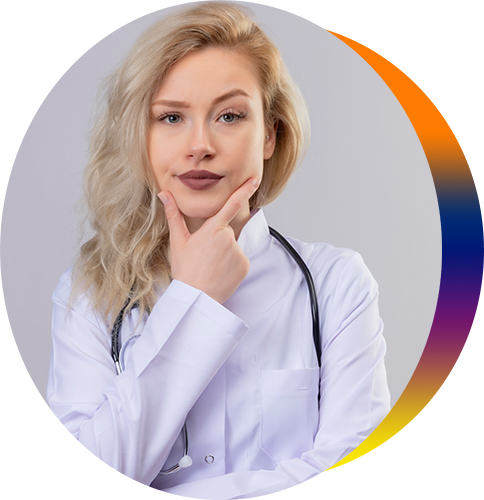 Testosterone Replacement Therapy In Egypt Lake-Leto