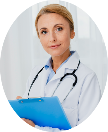 Testosterone Replacement Therapy In Testosterone Replacement Therapy Clinic In Egypt Lake-Leto